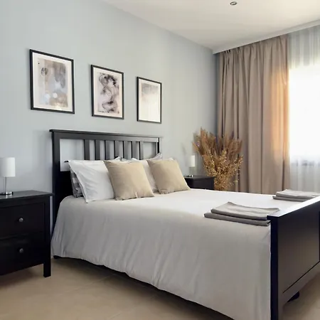 Garden 2 Bedroom With Pool Near To Sunny Aleksandrovo (Burgas)