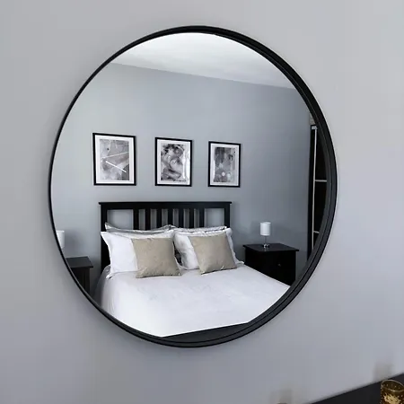 Луксозна вила Garden 2 Bedroom With Pool Near To Sunny